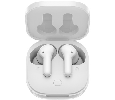 Boompods bassline COMPACT
