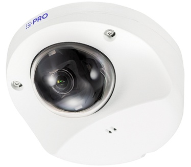 i-PRO WV-S35302-F2L