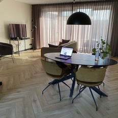 Afbeeldingslocatie: https://tweakers.net/i/0-AIjvH1Y-n415AssTSvv_1AvRs=/232x232/filters:strip_icc():strip_exif()/f/image/qUotFEMLVLPnrA7P3M9Asmpt.jpg?f=fotoalbum_tile