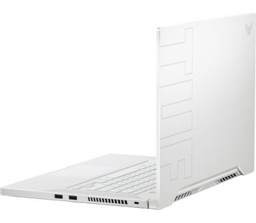 ASUS FX516PE-HN020T