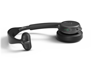 Sennheiser IMPACT 1030T