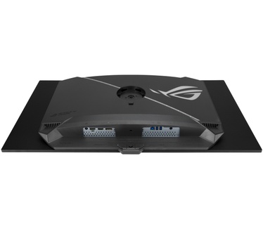 ASUS XG32UQDMS