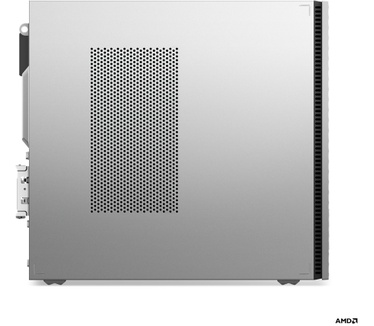 Lenovo 3