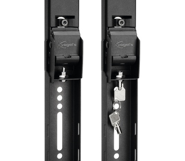 Vogel's PFW 6815