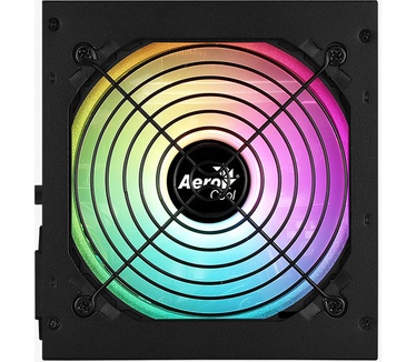 Aerocool KCAS PLUS GOLD 850W