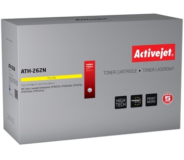 Activejet ATH-262N