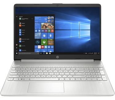 HP 15s 15s-fq2813nd