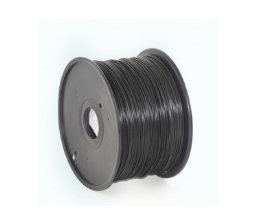 Gembird 3DP-PLA3-01-BK
