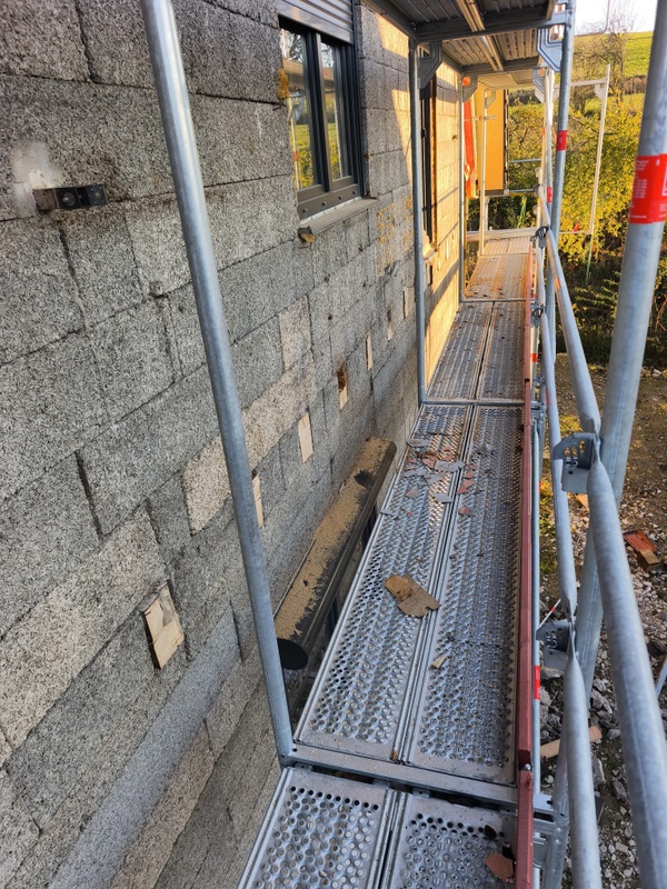 Afbeeldingslocatie: https://tweakers.net/i/0-GEnznm5e0Ituih8fn_OSVrcdg=/x800/filters:strip_icc():strip_exif()/f/image/HTDIlnZ9awjoAjzPdKjhysCZ.jpg?f=fotoalbum_large