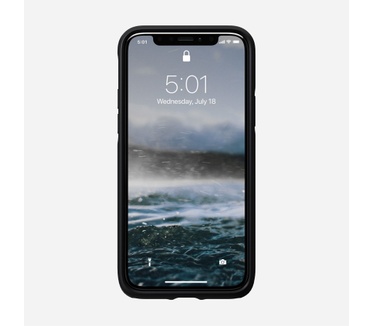 Nomad Rugged Case