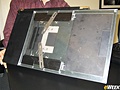 Lenovo Thinkpad W700ds
