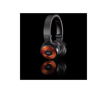 AKG K619 (Oranje)