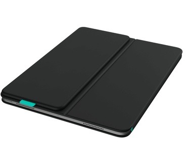 Logitech Flip Folio