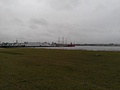 Foto gemaakt met HTC Radar
