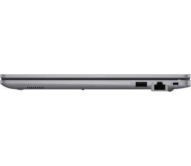 ASUS P1403CVA-S61109X