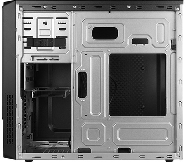 Chieftec UB-03B-350GPB