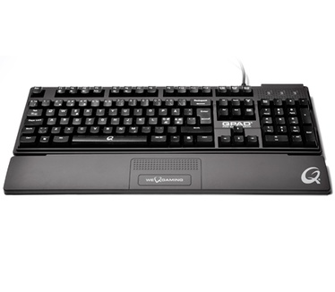 Qpad MK MK-50 Pro