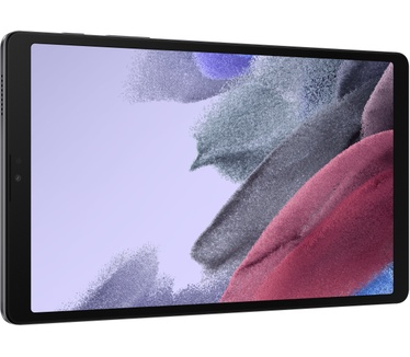 Samsung SM-T225N