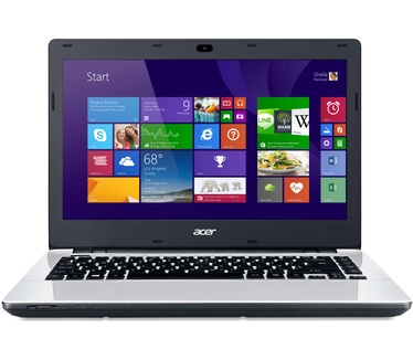 Acer 5-471-33SH