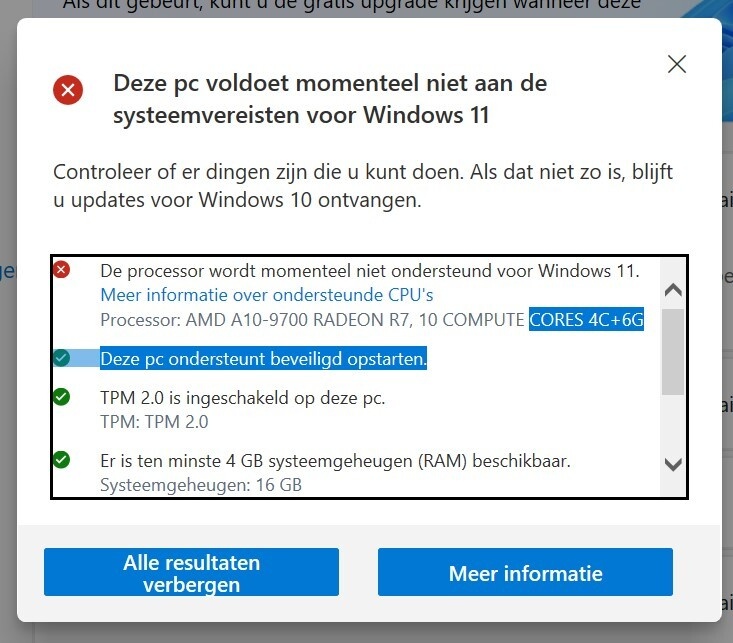 Afbeeldingslocatie: https://tweakers.net/i/0-KAD6_g8JzFWWYQyv_R1es1Guo=/fit-in/4920x3264/filters:max_bytes(3145728):no_upscale():strip_icc():strip_exif()/f/image/n1o7ftVRZOJsMBNk1IA5vNUU.jpg?f=user_large