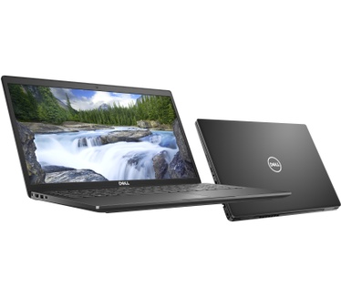 Dell 3520