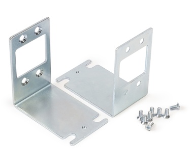 Cisco ACS-1900-RM-19=