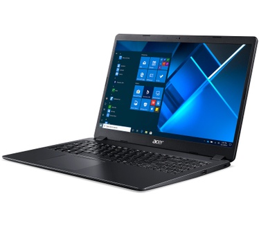 Acer EX215-52-54G2