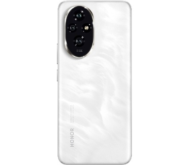 Honor 200, 12GB/512GB Wit