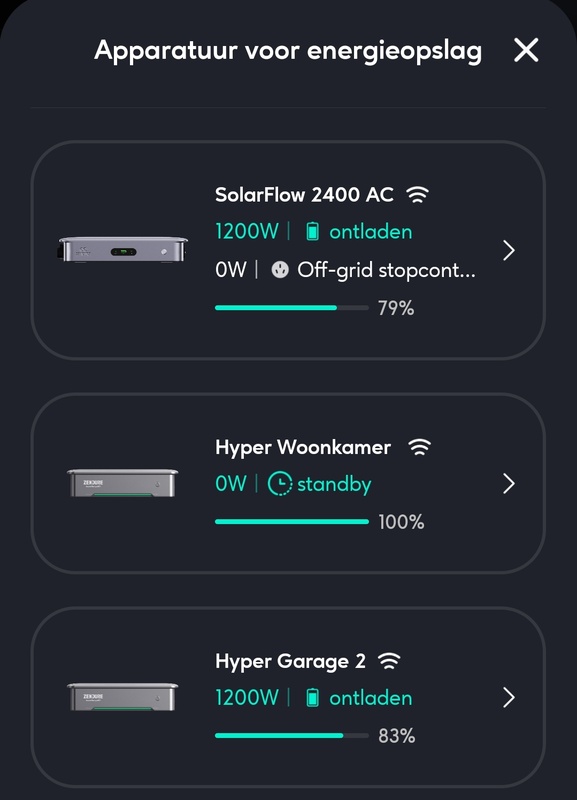 Afbeeldingslocatie: https://tweakers.net/i/0-KvkdF9u-qUhGt4Sf6y6eW-G2Y=/x800/filters:strip_icc():strip_exif()/f/image/0yseSKr22LHQBLMsjmM99DYU.jpg?f=fotoalbum_large