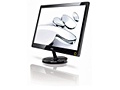 Benq V920