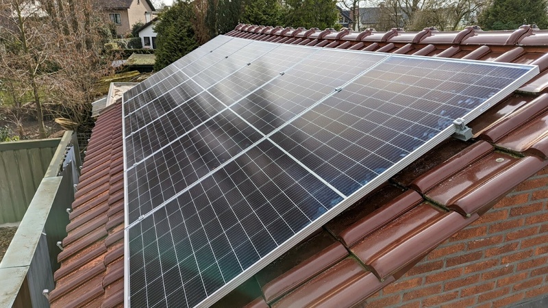 Afbeeldingslocatie: https://tweakers.net/i/0-LS509t0iKQj1iQgBH8mm7Fzds=/800x/filters:strip_icc():strip_exif()/f/image/M0DDRwfU0RDTeI0IBYRcqinG.jpg?f=fotoalbum_large