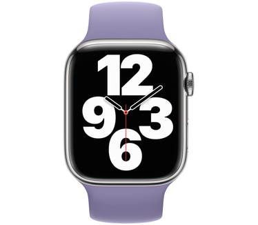 Apple ML203ZM/A