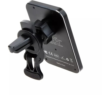 3MK HARDY MagCharger