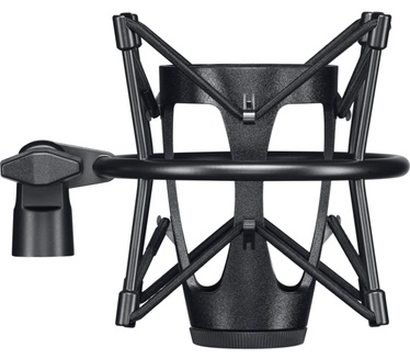 Shure A32SM