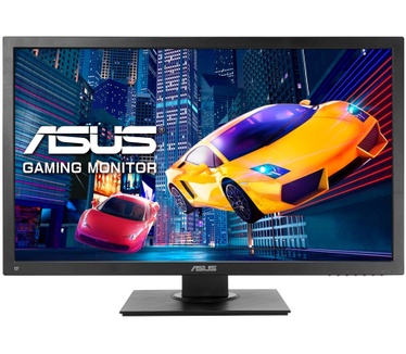Asus VP248QGL-P