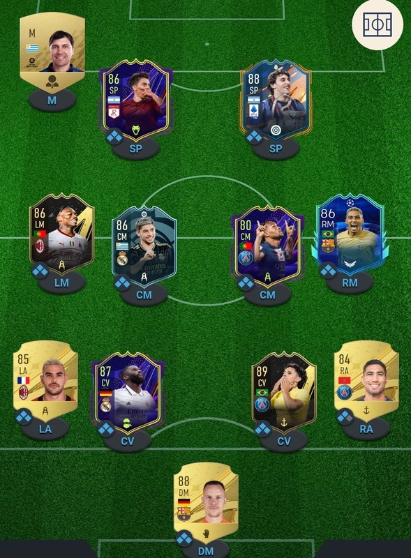 Afbeeldingslocatie: https://tweakers.net/i/0-MxEDI9x4ejn97DD3_qjEjLSnA=/x800/filters:strip_icc():strip_exif()/f/image/AC4wqsJw8Hihnp6IB5rjhhGt.jpg?f=fotoalbum_large