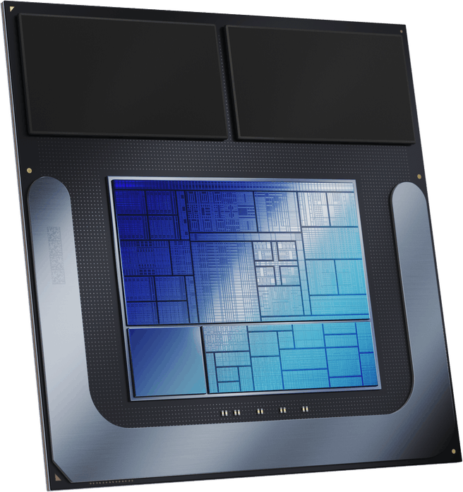Intel Lunar Lake