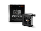 be quiet! SFX Power 2 300W