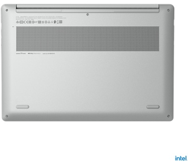 Lenovo Slim 7 ProX