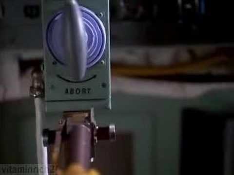 Afbeeldingslocatie: https://tweakers.net/i/0-OtrayEPCA8d1L_Jw_QvzKNjUA=/full-fit-in/4920x3264/filters:max_bytes(3145728):no_upscale():strip_icc():fill(white):strip_exif()/f/image/MeBYCL2UF8N8gQEl9lsi5LMs.jpg?f=user_large