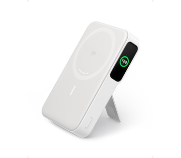 Anker 633 Magnetic Battery Wit