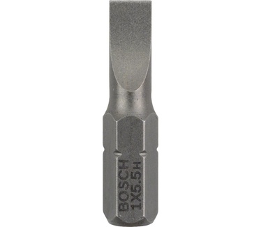 Bosch Bit extra-hard
