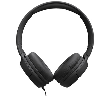 JBL Tune 520C USB-C