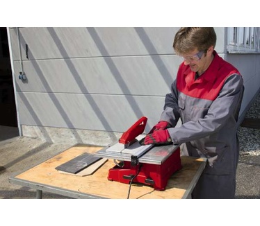 Einhell TC-TC 800