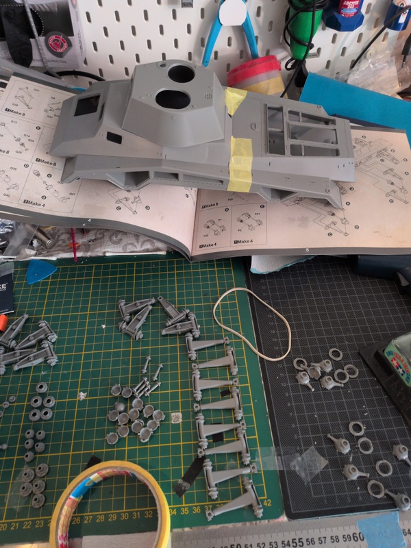 Afbeeldingslocatie: https://tweakers.net/i/0-QgXEd2Lq58xzb5CyJ93Xf6o8g=/x800/filters:strip_icc():strip_exif()/f/image/xbyLoSNKhrAWg2N0YrEqFxYH.jpg?f=fotoalbum_large