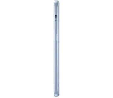 Samsung Galaxy A3 (2017) Blauw