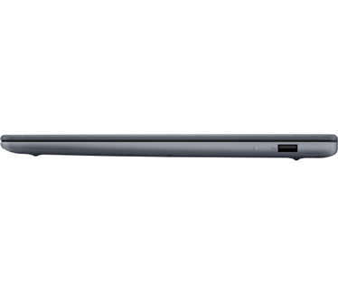 ASUS UX3480QA-U1090W