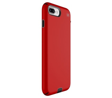Speck PRESIDIO SPORT