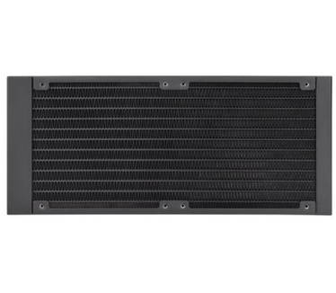 Thermaltake CL-W416-PL14SW-A