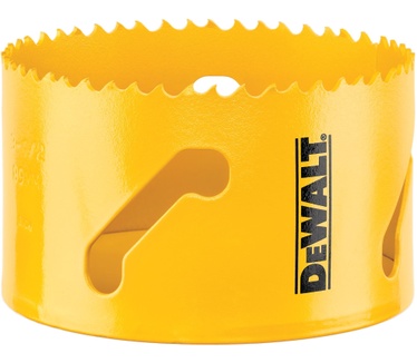DeWalt DT90334-QZ